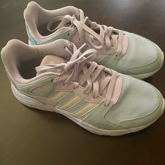 Adidas Cloudfoam - Picture 5 of 7